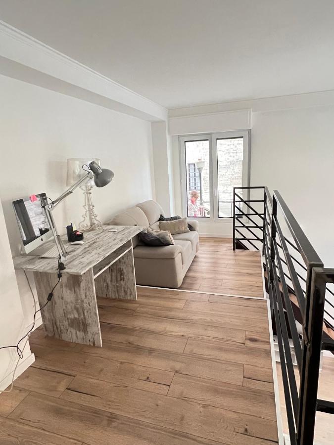 Alchemi Loft Apartment Milan Exterior photo